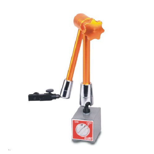 磁性工具B66
